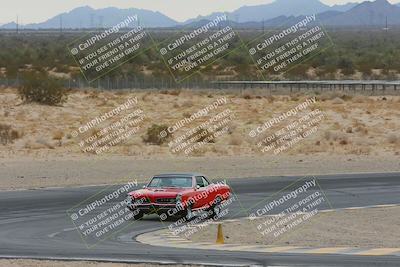 media/Jan-25-2025-SCCA SD (Sat) [[918ace9a21]]/4-Novice/Session 1 Turn 9 Inside/